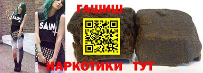 марки nbome Сланцы