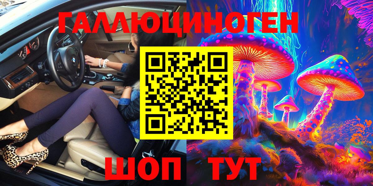 Псилоцибиновые грибы Psilocybe Магнитогорск